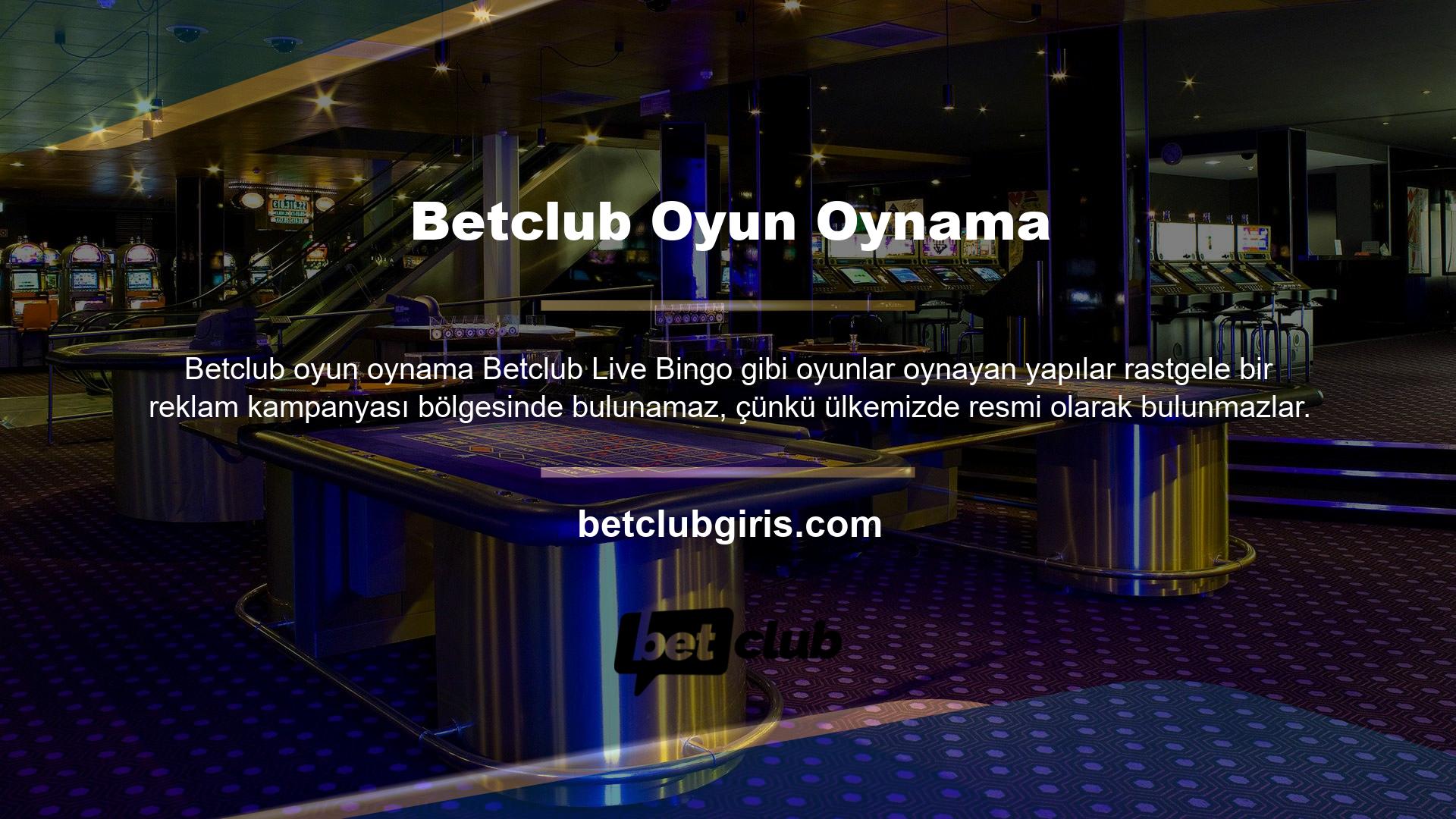 Bu, yabancı sahip olduğu medyanın TV, gazeteler veya aynı binalarda reklam veremeyeceği anlamına gelir