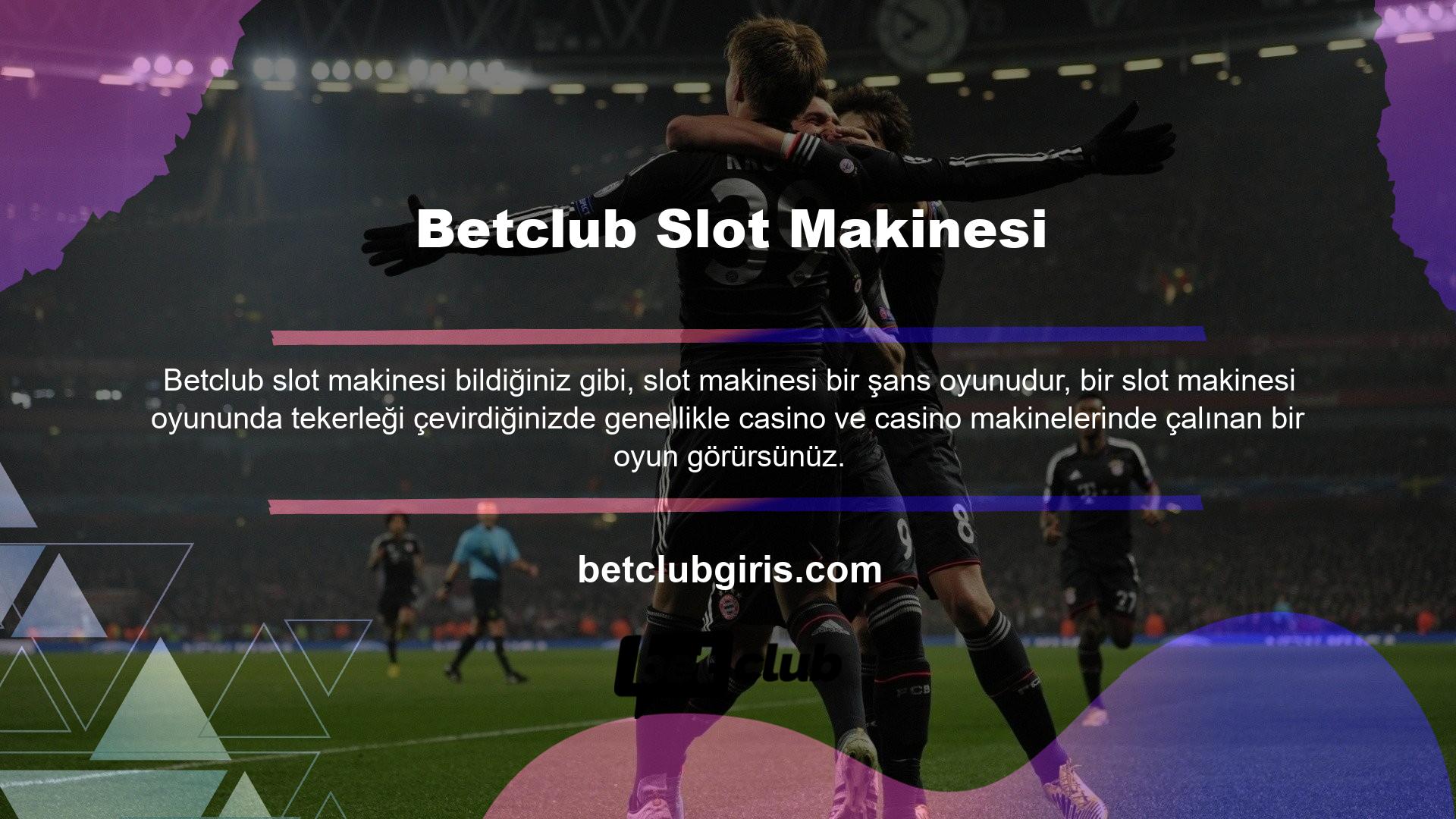 Genellikle arka arkaya 3 resim vardır